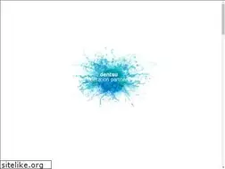 Sites similar to dentsu-op.co.jp