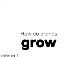 Sites similar to dentsu.ch