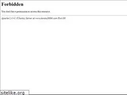 Sites similar to dentsu360th.com