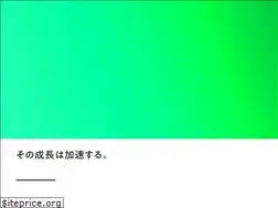 Sites similar to dentsutanteki.com