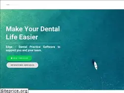 Sites similar to dentsys.co.uk