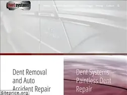 Sites similar to dentsystems-alabama.com
