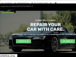 Sites similar to denttechpdr.com