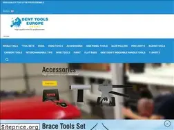 Sites similar to denttoolseurope.nl