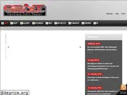 Sites similar to denttransformer.com