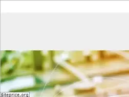 Sites similar to dentu.co.jp