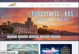 Sites similar to denturavrasya.com