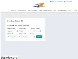 Sites similar to denturege.com
