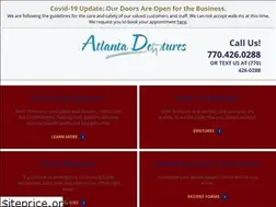 Sites similar to denturesandextractions.com