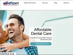 Sites similar to dentureskc.com