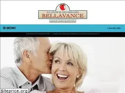 Sites similar to denturo.info