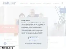 Sites similar to dentvet.de