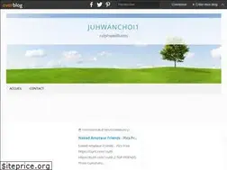 Sites similar to dentvillosa.over-blog.com