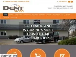 Sites similar to dentvisionco.com