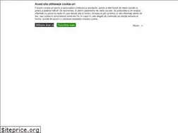 Sites similar to dentware.ro