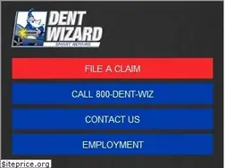Sites similar to dentwizard.com