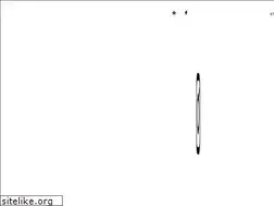 Sites similar to dentystagrodzisk.pl