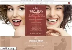 Sites similar to dentystaplock.pl