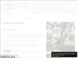 Sites similar to dentystyka.krakow.pl