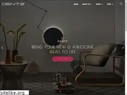 Sites similar to dentzhk.com