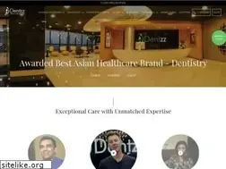 Sites similar to dentzzdental.com