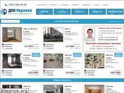 Sites similar to denua.com