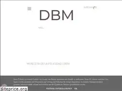 Sites similar to denuestracasa.blogspot.com
