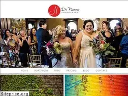 Sites similar to denuevaphoto.com