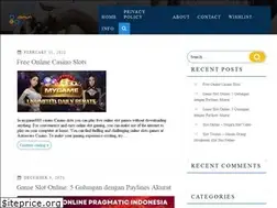 Sites similar to denunciaestafaporinternet.com