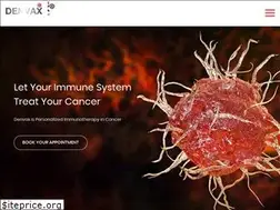 Sites similar to denvaxindia.com
