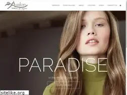 Sites similar to denver-avalon.com
