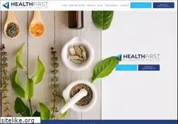 Sites similar to denver-doctor.com