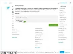 Sites similar to denver-eval.com