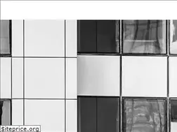 Sites similar to denver-janitorial.com