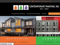 Sites similar to denver-painting.com
