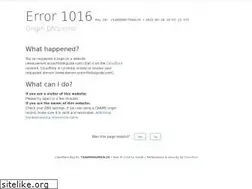 Sites similar to denver.airporthotelguide.com
