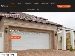 Sites similar to denver.bensgaragedoorandgatesupply.com