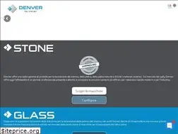 Sites similar to denver.sm