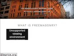 Sites similar to denver5.org