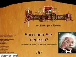 Sites similar to denvera198.org