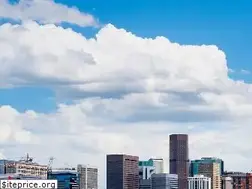 Sites similar to denverabc.org