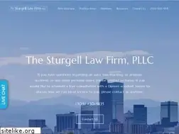 Sites similar to denveraccidentlawyer.com