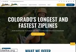 Sites similar to denveradventures.com