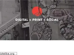 Sites similar to denveradvertising.com
