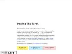 Sites similar to denverarts.org