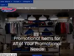 Sites similar to denverathletic.com