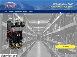 Sites similar to denverbreaker.com