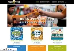 Sites similar to denverbrewfest.com