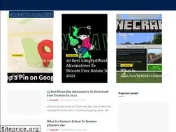 Sites similar to denverbroncoslockerroom.com