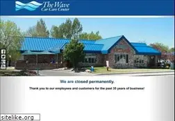Sites similar to denvercarcare.net